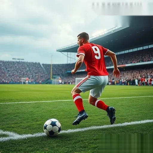 Download app uudd com Android iOS