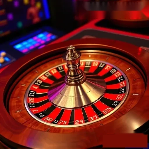 Slots no app uudd com mobile