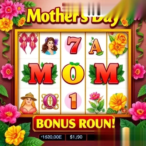 Conta uudd com sincronizada site e app