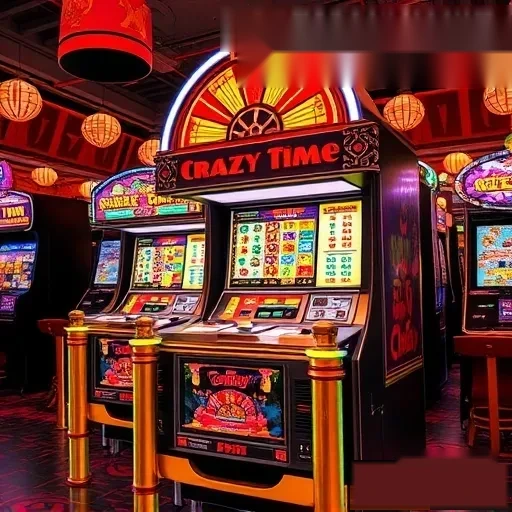 Configurações úteis dentro do app uudd com