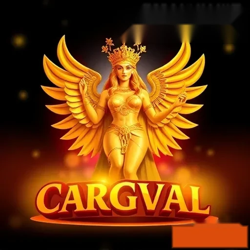 Central de dúvidas rápidas sobre o app uudd com