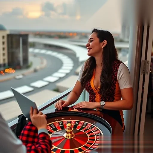 Apostas futebol ao vivo uudd com - odds competitivas