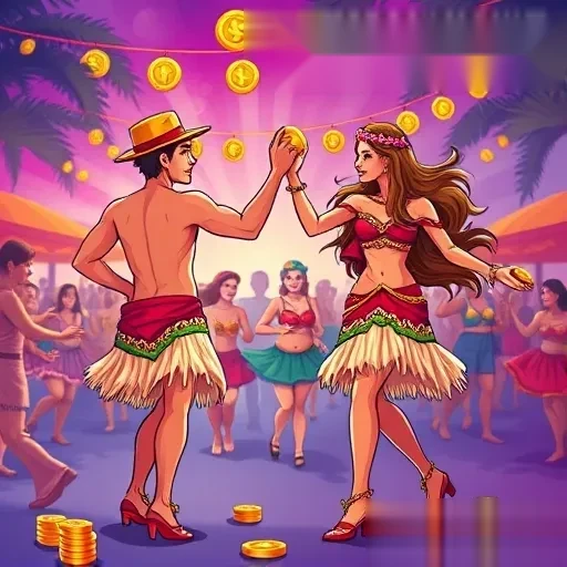 Guia rápido de apostas ao vivo na uudd com