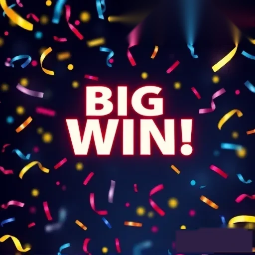 Dúvidas frequentes sobre apostas esportivas na uudd com