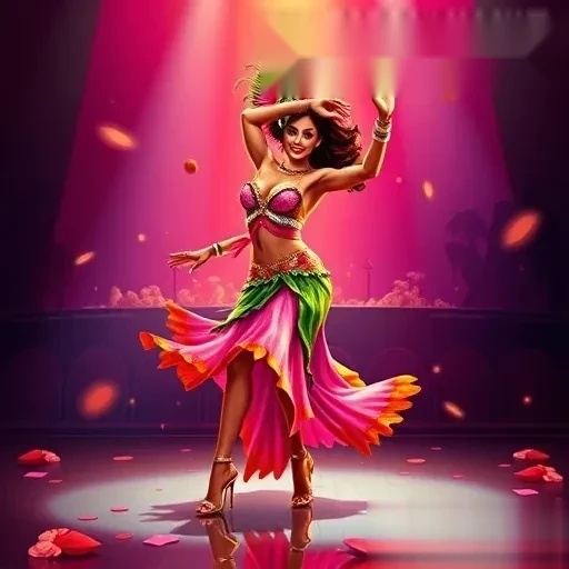 Roleta e blackjack uudd com