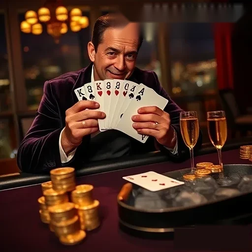 Cassino uudd com app mobile