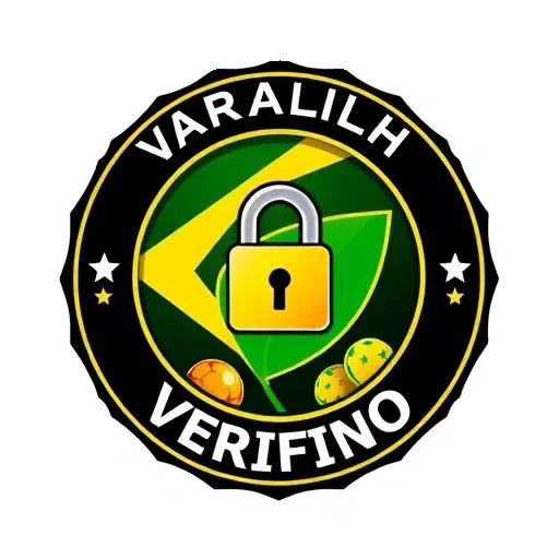 App uudd com Android download