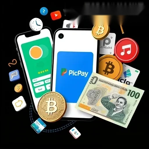 uudd com multi dispositivo