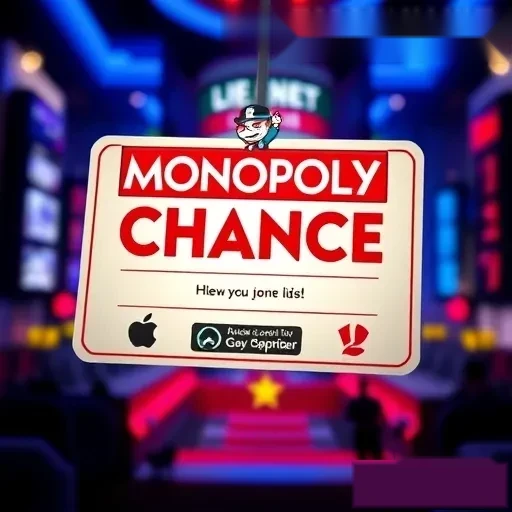 Aplicativo móvel uudd com para iOS e Android