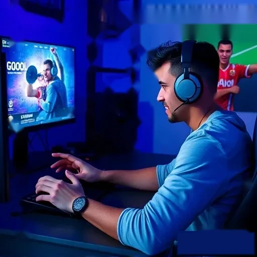 Aviator - Crash game popular na uudd com