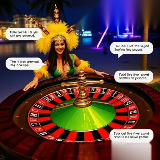 Starlight Princess - Slot game com multiplicadores na uudd com