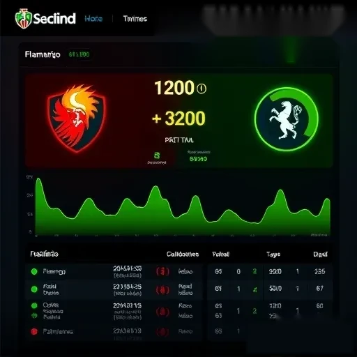 Perguntas sobre login na uudd com