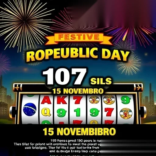 Segurança uudd com SSL