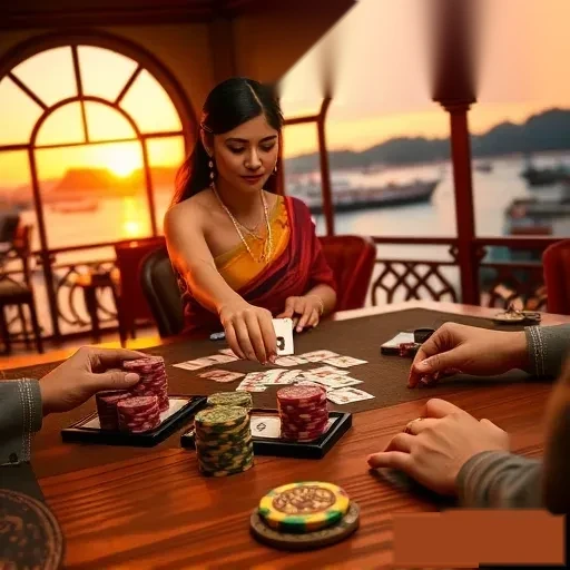 Pagamentos uudd com PIX