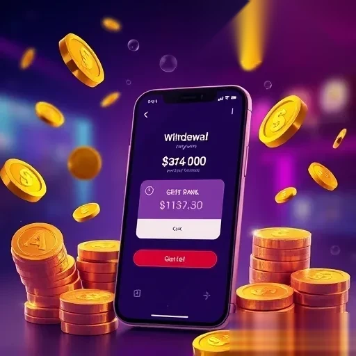 Checklist para avaliar a plataforma uudd com