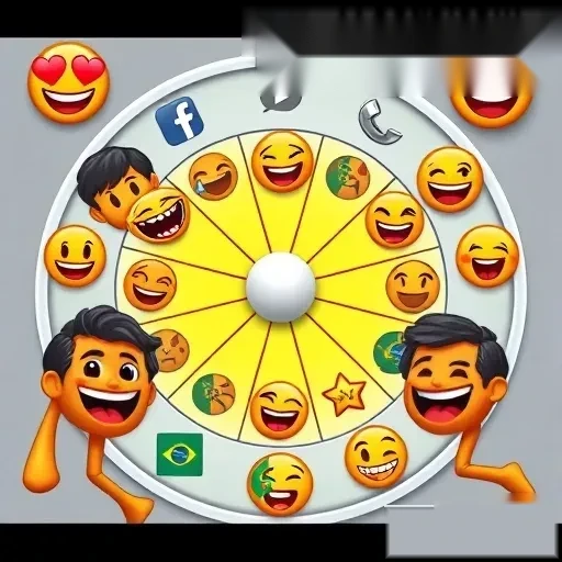 Bônus boas-vindas uudd com R$100