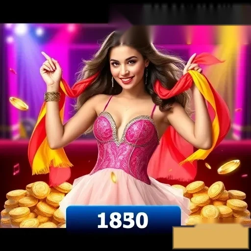 Depósito PIX uudd com