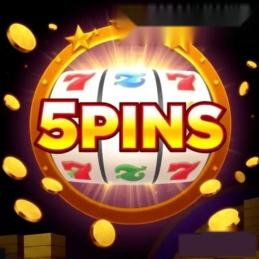 Gates of Olympus slot uudd com