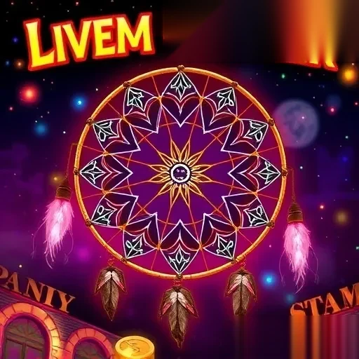 Aviator crash game uudd com