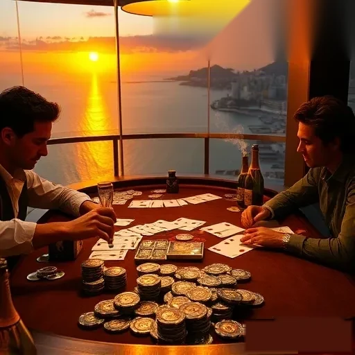 App uudd com slots mobile