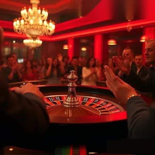 Bônus exclusivos membros VIP uudd com