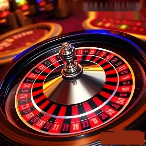 Suporte VIP uudd com - atendimento prioritário