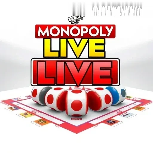 Bônus e prêmios uudd com