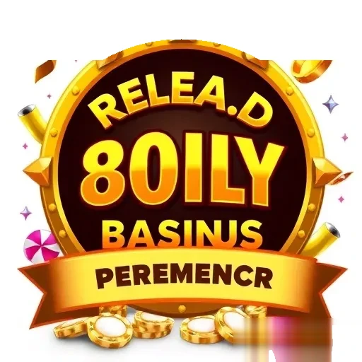 Slots com prêmios uudd com